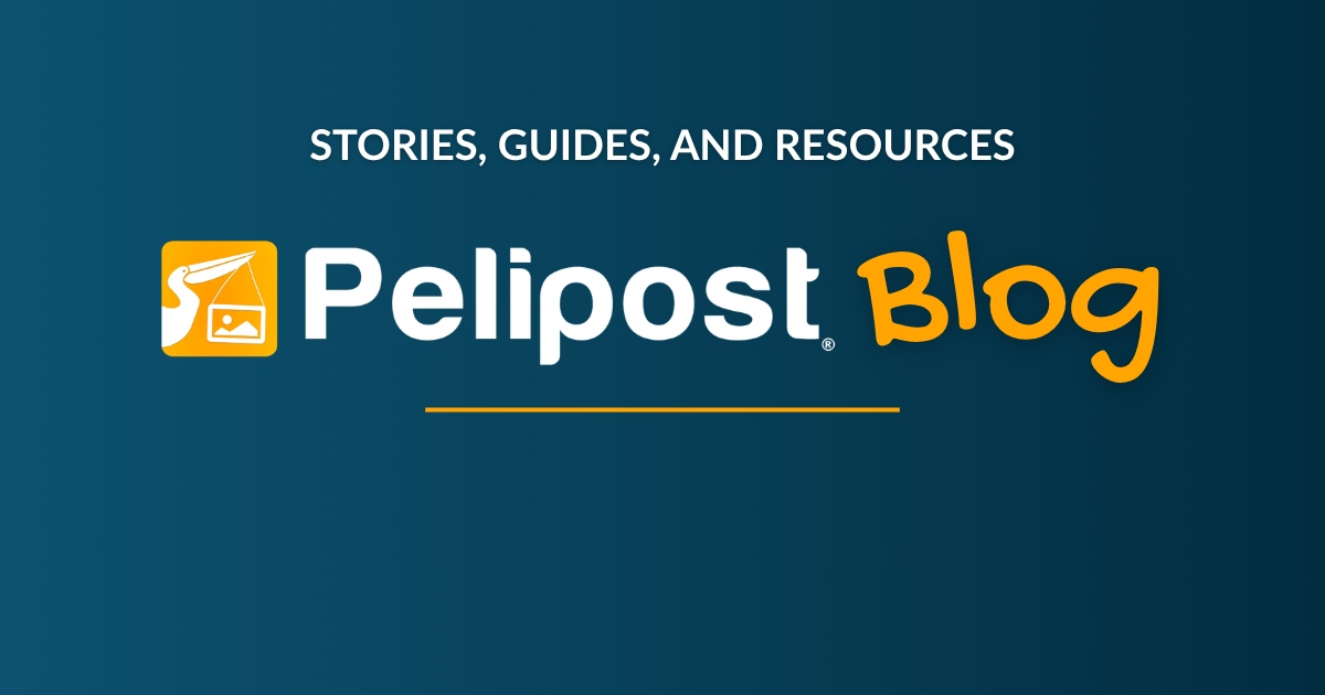 CDCR Tablet Transition: What California Prison | Pelipost