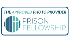 Prison Fellowship